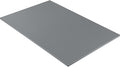 Kaboon 36x20 inch Table Top Universal, Solid One-Piece Desktop, Reversible by Kaboon