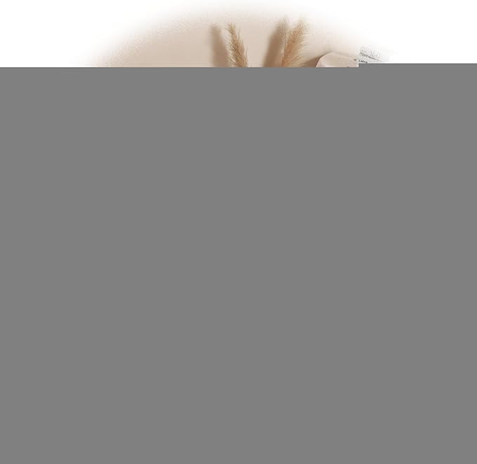 Kids Snuggly-Soft Sherpa Chair, Cuddly Toddler Foam Chair - Image 8