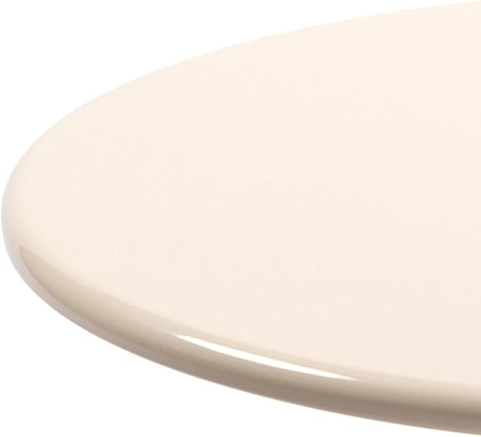 Drink Table for Small Spaces, Martini Table Cocktail Tables Drink Stand - Image 7