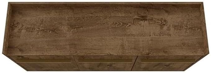 Manhattan Comfort Bradley Buffet Cabinet - Image 6
