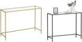 VASAGLE Console Tables Bundle by VASAGLEbySONGMICSHOME