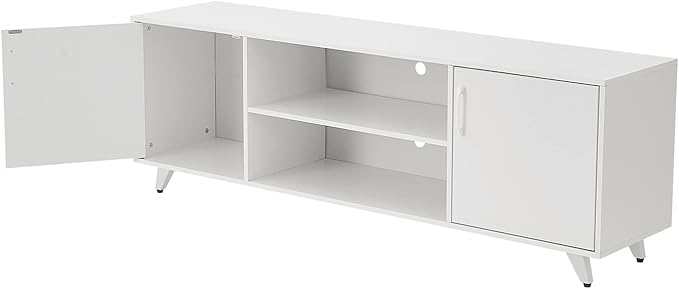 Panana TV Stand, Entertainment Center - Image 7