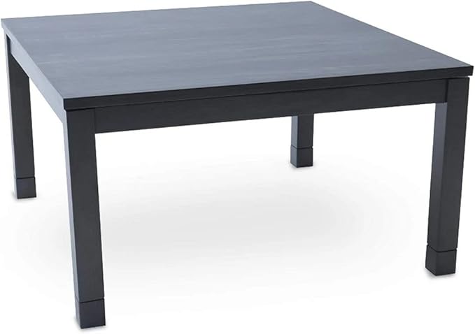 BJDesign Kotatsu by BJDesign
