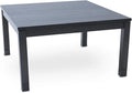 BJDesign Kotatsu by BJDesign