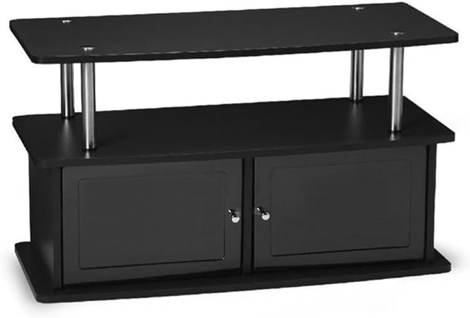 Convenience Concepts Designs2Go TV Stand - Image 4