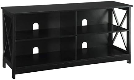 Convenience Concepts Oxford TV Stand - Image 6