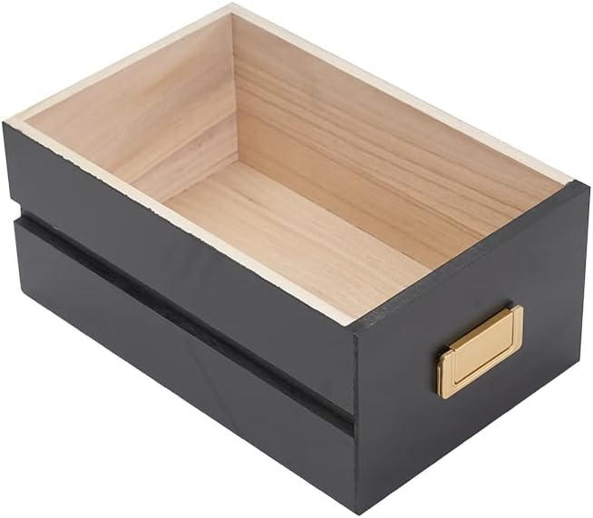 Fully Assembled Narrow Side Table - Image 7