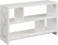 Convenience Concepts Northfield TV Stand Console by ConvenienceConcepts