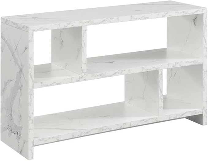 Convenience Concepts Northfield TV Stand Console by ConvenienceConcepts
