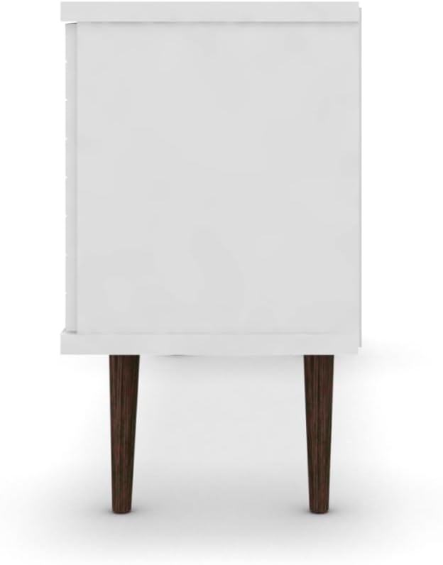 Manhattan Comfort Liberty Mid Century Modern TV Stand - Image 5