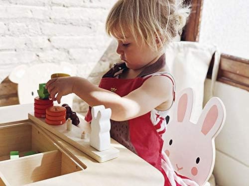Tender Leaf Toys - Image 2