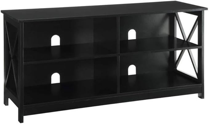 Convenience Concepts Oxford TV Stand - Image 4