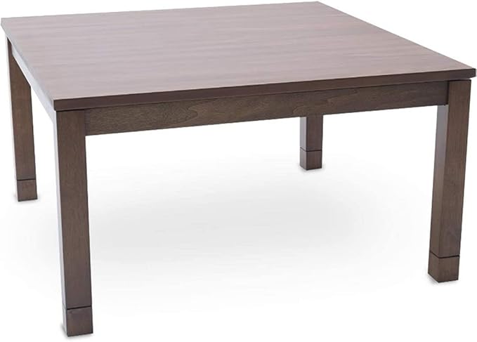 BJDesign Kotatsu by BJDesign