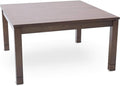 BJDesign Kotatsu by BJDesign