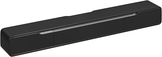 Fully-Assembled Floating TV Stand - Image 9