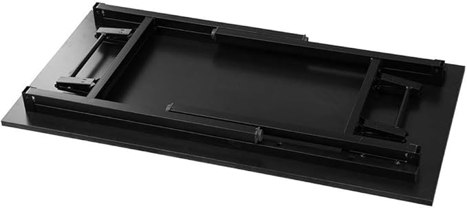 Need Home Office Desk 47 inch - Image 9