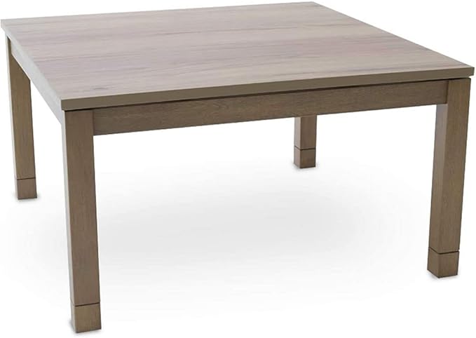 BJDesign Kotatsu by BJDesign
