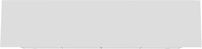 Manhattan Comfort Yonkers 63 Inch Buffet Sideboard - Image 9