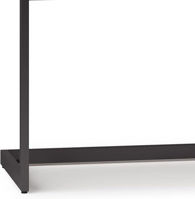 SIMPLIHOME Erina Large Desk - Image 9