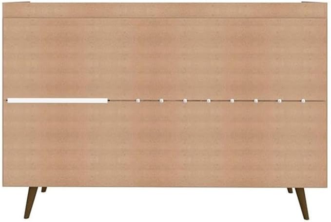 Manhattan Comfort Bradley Buffet Cabinet - Image 7