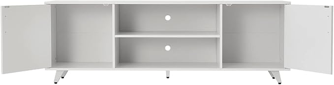 Panana TV Stand, Entertainment Center - Image 6