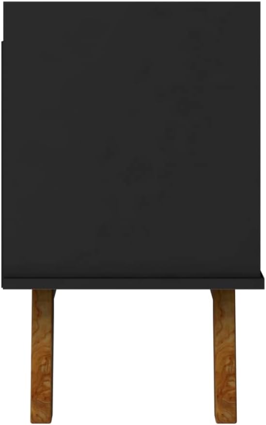 Manhattan Comfort Marcus Mid Century Modern 65 Inch TV Stand - Image 6