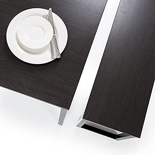 ZINUS Louis Modern Studio Collection Soho Dining Table - Image 6