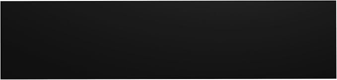 SIMPLIHOME Artisan SOLID WOOD 72 Inch Wide Transitional TV Media Stand in Black - Image 4