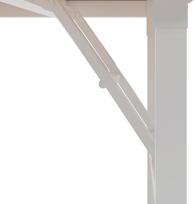 Need Office Computer Desk - Image 7