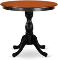 East West Furniture ESDL3-BCH-W 3 Piece Dinette Set by EastWestFurniture