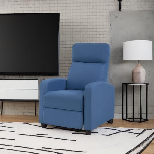 BestMassage | Recliner Chair | - Image 6
