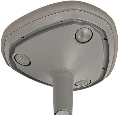 Learniture Adjustable Height Active Learning Stool - Image 4