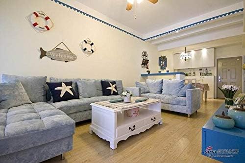 Round Wood Sofa/Couch/Chair/Ottoman Solid Wood Leg Walnut Finish - Image 5