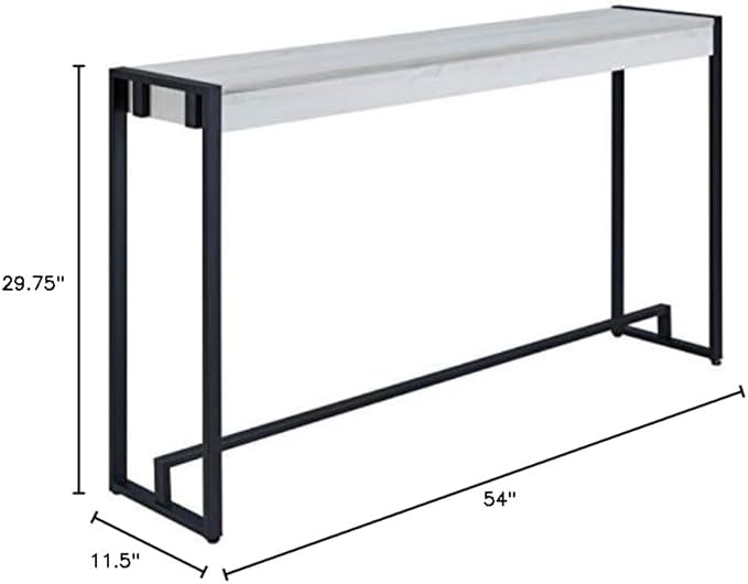 Holly & Martin Macen Console - Image 3