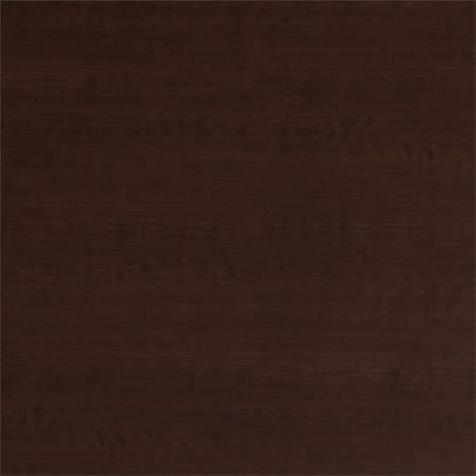 Bush Business Furniture Series C 2 Drawer Rolling File Cabinet in Mocha Cherry - Image 9