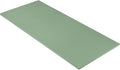 Kaboon Universal Table Top 45.67"x23.62", Solid One-Piece Desktop, Reversible by Kaboon