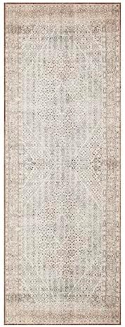 Keen Home Design 2x10 Rug - Image 5