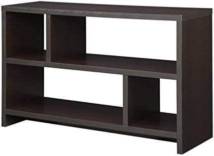 Convenience Concepts Northfield TV Stand Console - Image 4