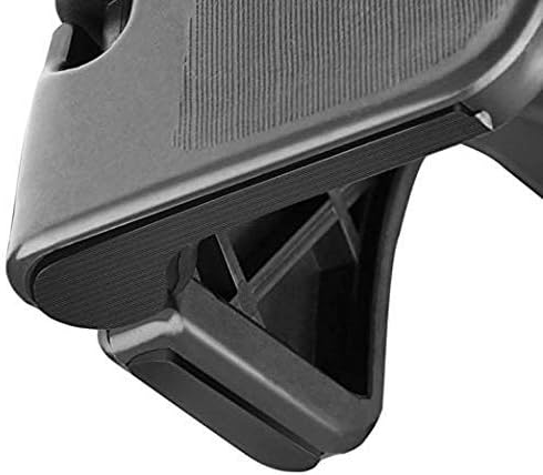 ACSTEP Folding Step Stool with Back Support - Image 5