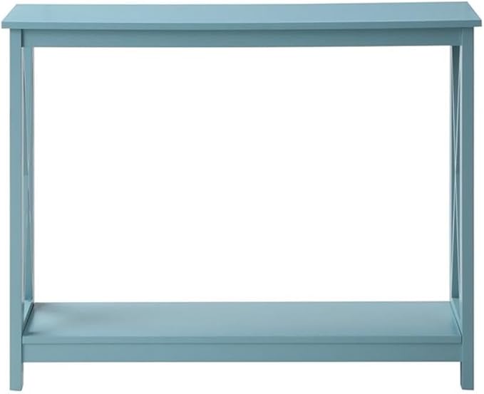 Convenience Concepts Oxford Console Table 39.5" - Image 8