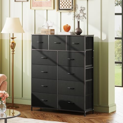 WLIVE Storage Organizer Unit - Image 4