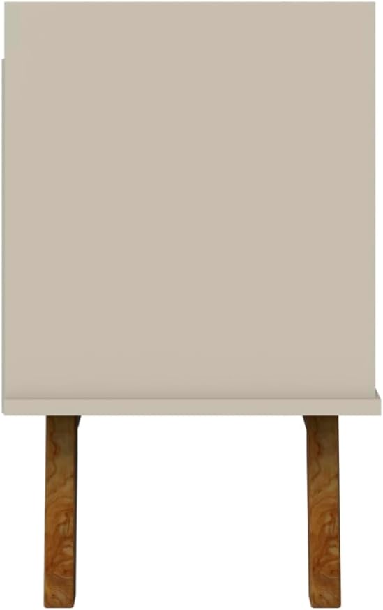 Manhattan Comfort Marcus Mid Century Modern 65 Inch TV Stand - Image 6