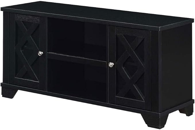 Convenience Concepts Gateway TV Stand 47.25" by ConvenienceConcepts