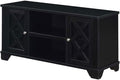 Convenience Concepts Gateway TV Stand 47.25" by ConvenienceConcepts