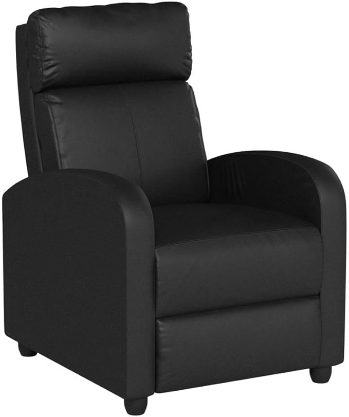 BestMassage | Recliner Chair | - Image 5