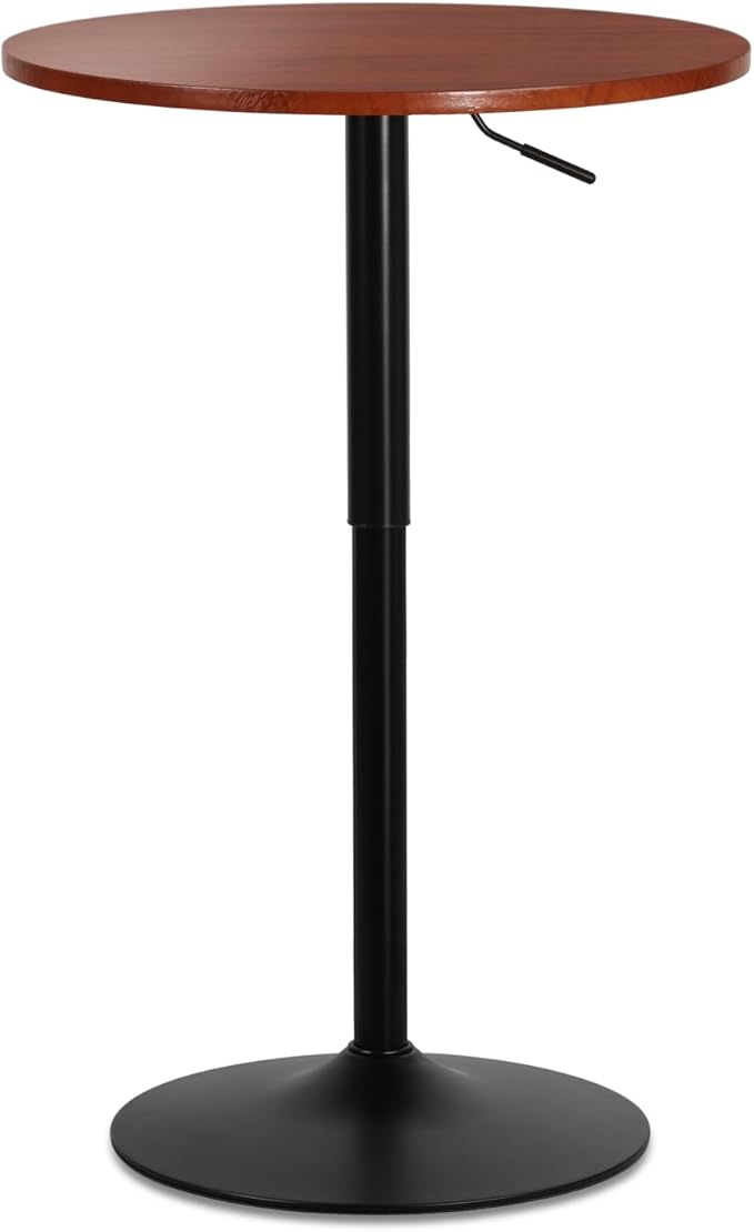 Athena Collection Bar Table by AthenaCollectionFurniture