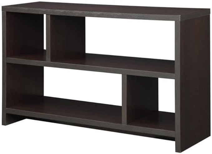 Convenience Concepts Northfield TV Stand Console - Image 3