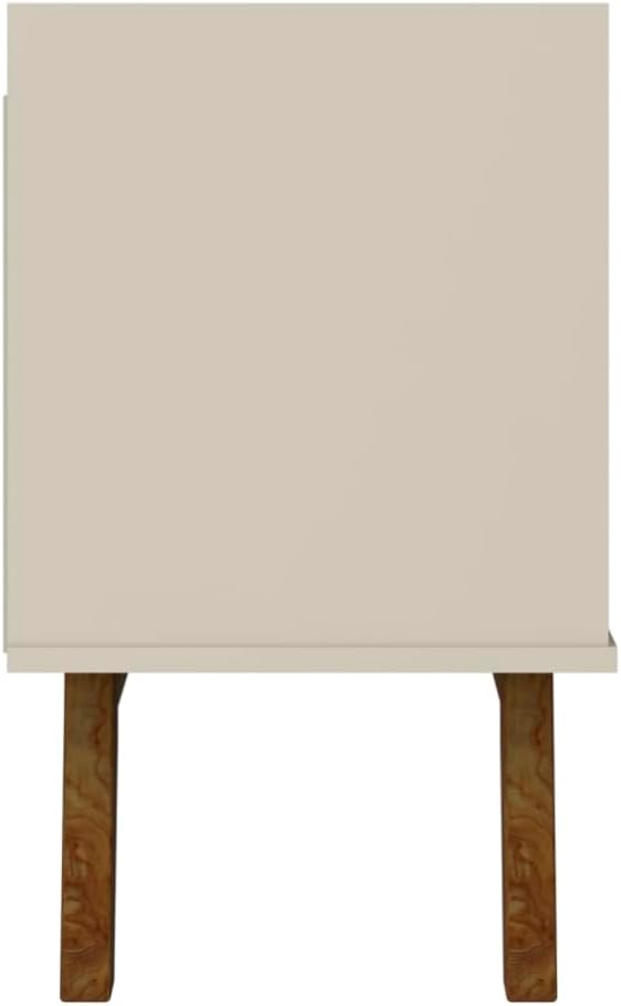 Manhattan Comfort Marcus Mid Century Modern 70 Inch TV Stand - Image 6