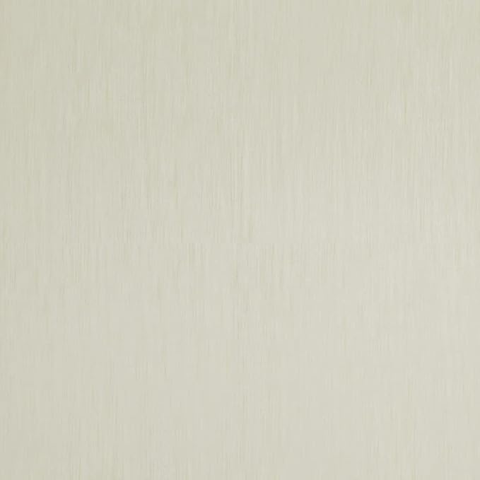 SIMPLIHOME Connaught Buffet - Image 14