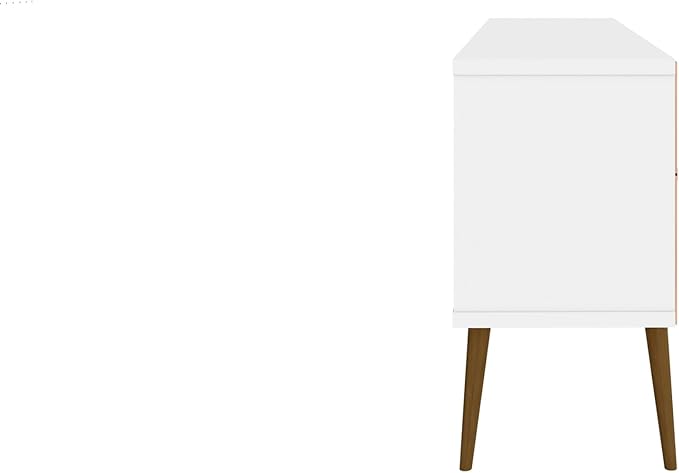 Manhattan Comfort Bradley Mid Century Modern TV Stand - Image 7
